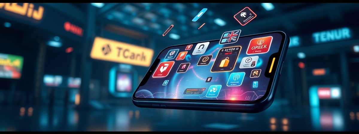 cocoa casino login app