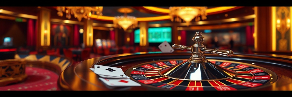 cocoa casino login — Cocoa Casino Login Problems: Troubleshooting Common Issues
