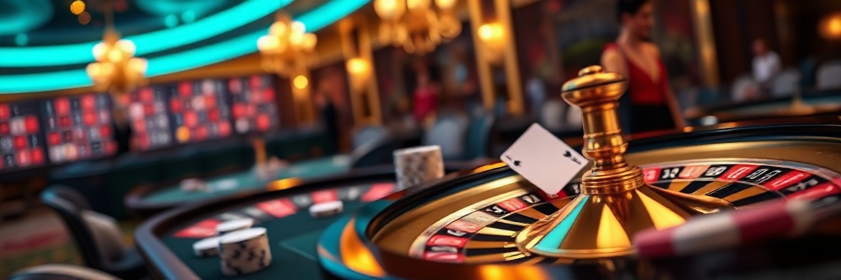 cocoa casino login — Creating a Cocoa Casino Account Before Your First Login