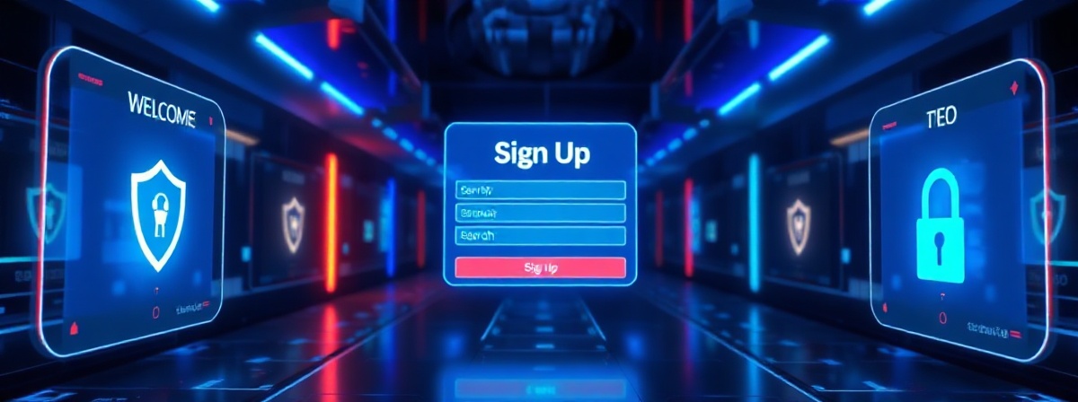 cocoa casino login registration