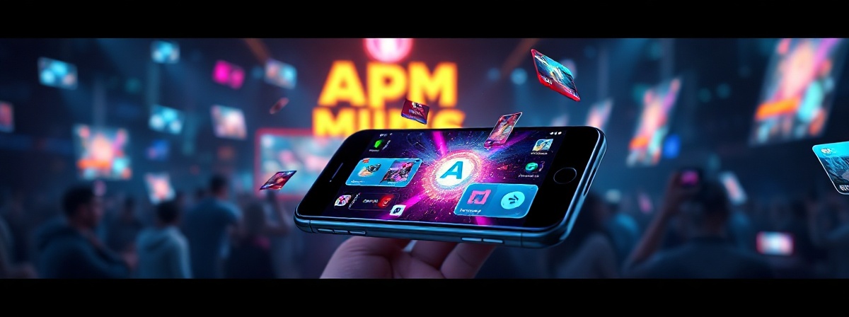 Kings hill casino app