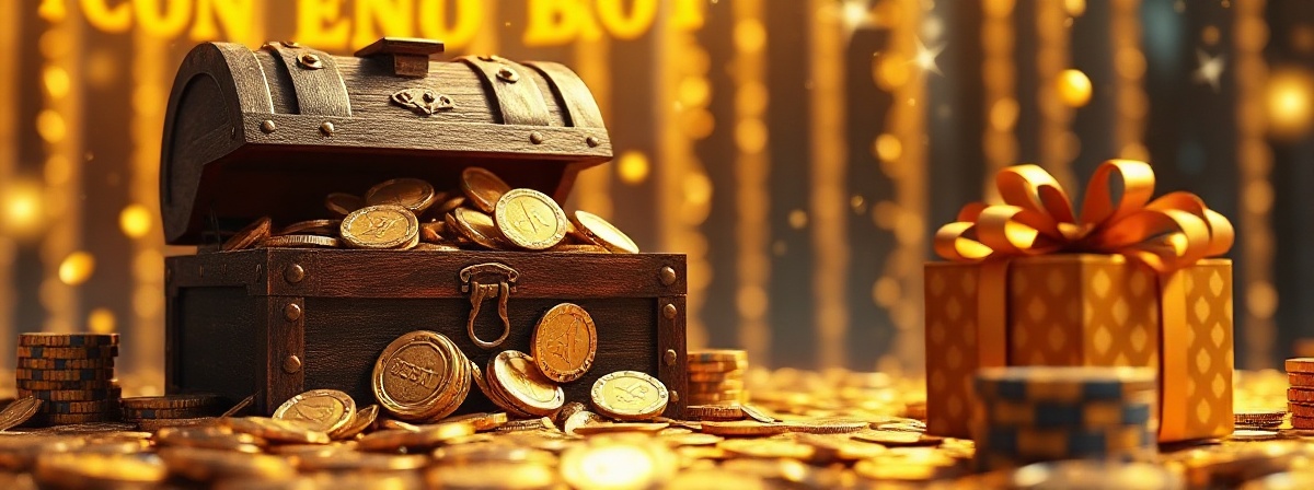 Kings hill casino bonus