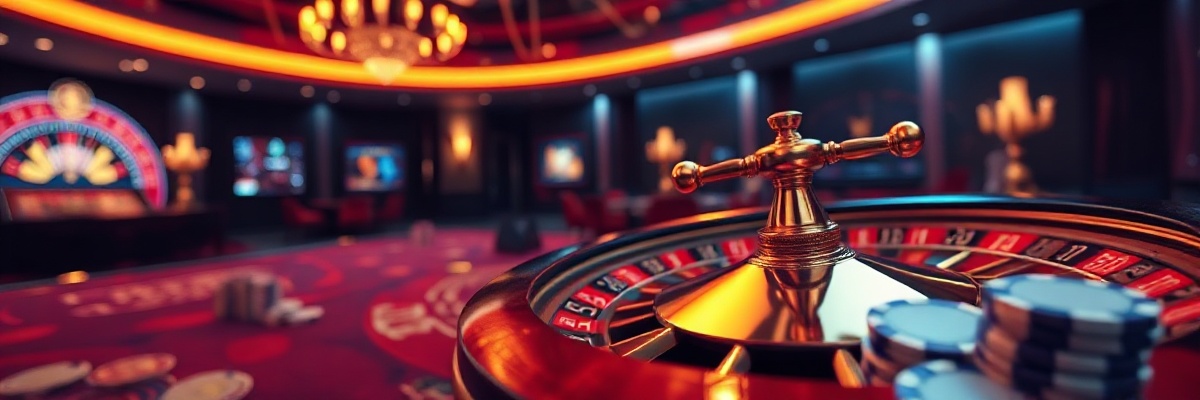 Kings hill casino — Games Available at Kings Hill Casino