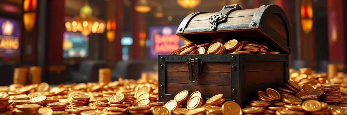 Kings hill casino — Kings Hill Casino Bonuses and Promotions